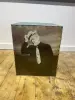 Artikelbild 2 des Artikels “Würfel mit gedrucktem Motiv, 